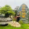 tuananh.bonsai1