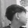danishrwebit