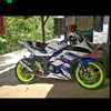 wkwk0902