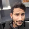 junaid.5125