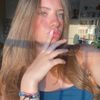 _elisa_2009_123