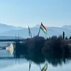 barzaniii1997