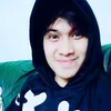 mf_cloth17