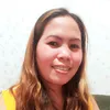 rosemarie_aure
