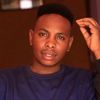 Kendrick Saidi