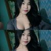 hanaa_xyz