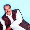 safderabbasi5