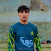 m_k_niazi_58_official