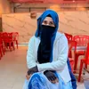 sumerakhan.s.g7
