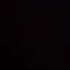 han_20198