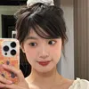 Cục Cưng Làm Đẹp