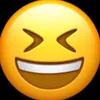 gjqtmlpuwm