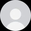 user284763509655