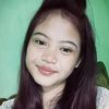 kherenayuu24