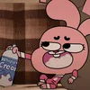 kachi.kichi
