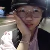 chonsongtutewthsb