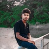 bishal_bhai200