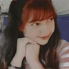 chomarwin63