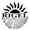 rigel__24