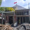 agussetiawan_51