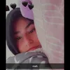 _j.angel_666