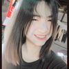eii.khaing.zin
