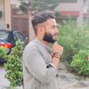 syed.badshah97199
