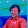 user9219830291513