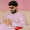 al.huzaifad.tabish