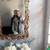mollylouizesmith