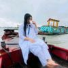 abiba_binte05