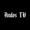 a.n.d.y.off