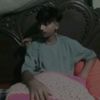 antor_sarker1