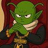 Mugiwara_Dende