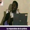 Imam DIASSANA