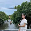 embehaycuoi18tui