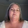 leannemareebutt