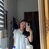 horfunlover
