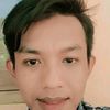 dwiwidodo483
