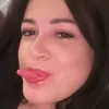 shythack