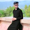 umarfaraz097