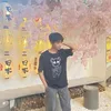 tras0_phamz8_quoc0_and8