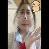 nhtg_ngna