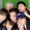 armywaitsbts
