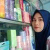 ifasyifa12