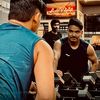 mr_gopu44