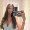 zurigo_loren