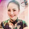 huonggiang_677
