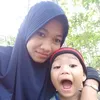 mamajiid
