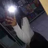 gslxx.sha